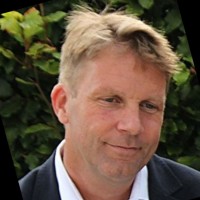 Hoehne Marcus