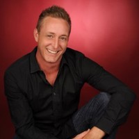Adam Mason