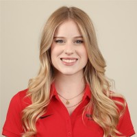Kennedy Bryant