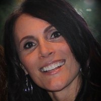 Stephanie Campbell