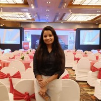 Sonia Verma