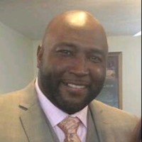 Burnell Robinson