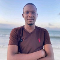 Juma Ali