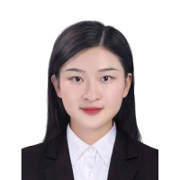 Yilia Shi