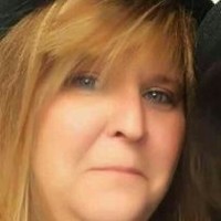 Deanne Swihart