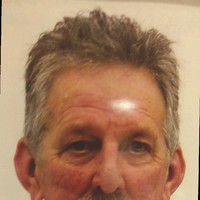 Donald Johnston