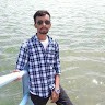Tushar Ghadigaonkar