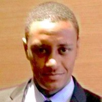 Moussa DIA
