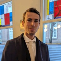 Daniël Bronnewasser