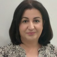 Mihaela S.