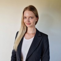 Liwia Jacuńska