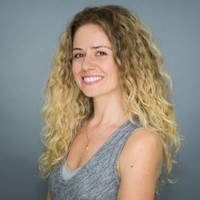 Bárbara Rodríguez Peede