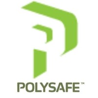 Poly Safe