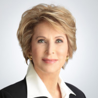 GAIL MENELEY-GOODWIN