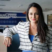 Zsuzsa Cseri-Szilágyi