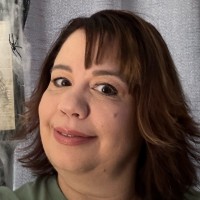 Wendy Rich