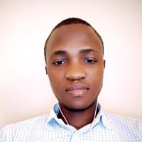 Quentin Koffi