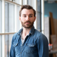 Marc-Aurélien Vivant