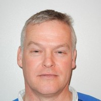 David Dudman
