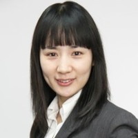Winny Wei