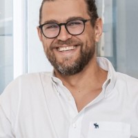 Valentino Russo