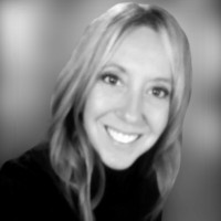 Christy Wickman-Kozloski