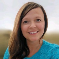 Heather Taylor
