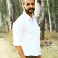 Jaswinder Singh