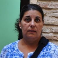 Montserrat Vázquez Guayarón