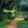 bhavay s gogna