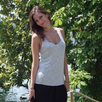 Laura Cornaggia