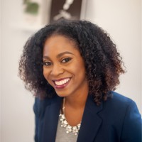 Traci-Ann Delisser