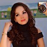 Kristina Gadis