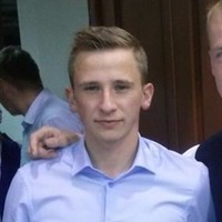 Jakub Polák