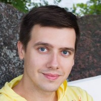Aleksandr Vasiliev
