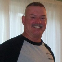 Jeff Rasnake