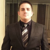 Jonathan Aiello