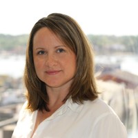 Stacey Foote