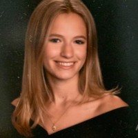 Nina Zobel