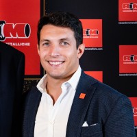 Matteo Avanzi