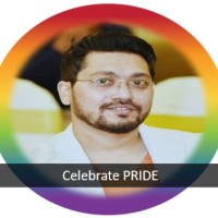 Samrat Pal