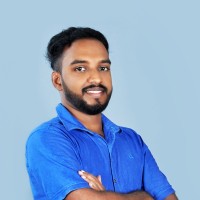 Lahiru Jayasinghe