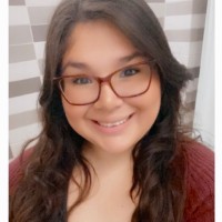 Shelley Loera