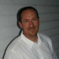 Chad Fife