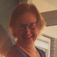Egberdien Nijwening