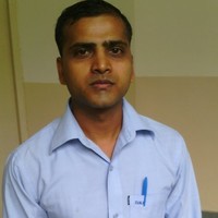 Mohit Agarwal