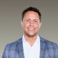 Eric Heiting, CFP®, ChFC®, CLU®, LUTCF