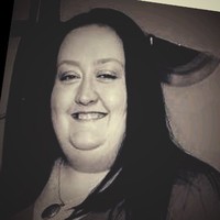 Leanne Brown Bsc (Hons)