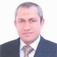 Sayed Afifi Kassem