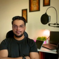 Ayush Pandey